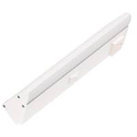 Under 12” Under Cabinet/Cove LED Fixtures
